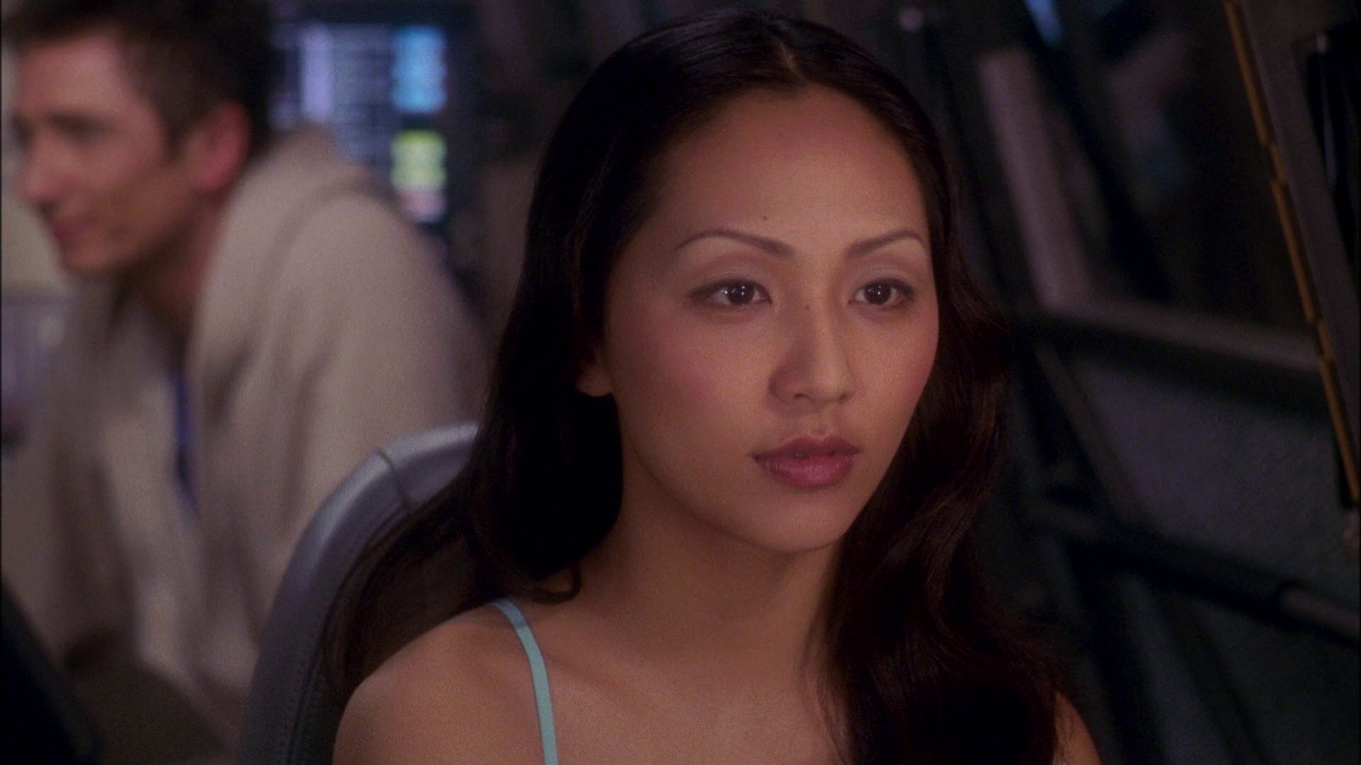 extant_StarTrek_ENT_1x25-TwoDaysAndTwoNights_3624.jpg