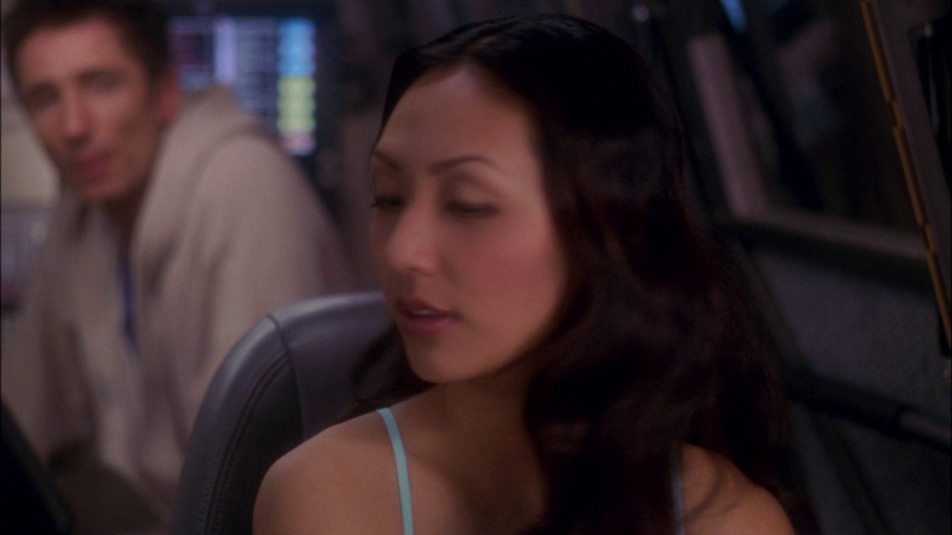 extant_StarTrek_ENT_1x25-TwoDaysAndTwoNights_3626.jpg