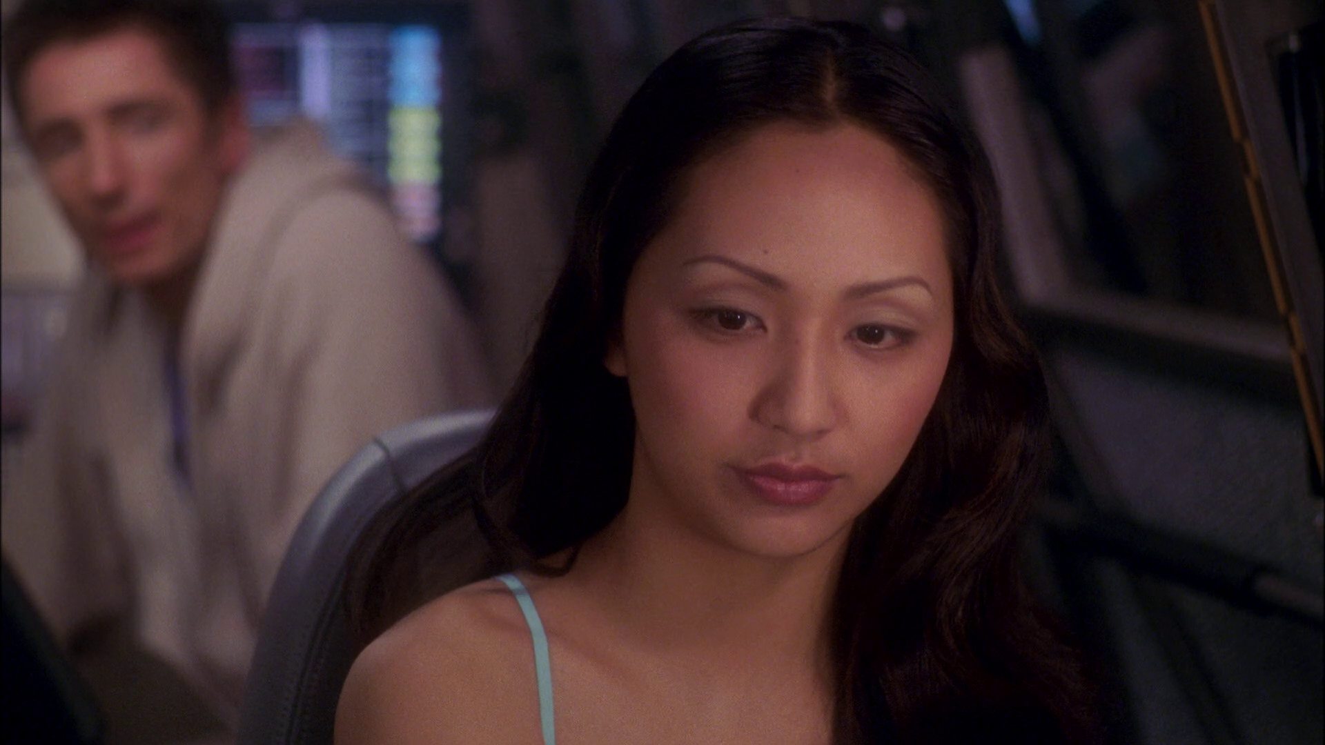 extant_StarTrek_ENT_1x25-TwoDaysAndTwoNights_3627.jpg
