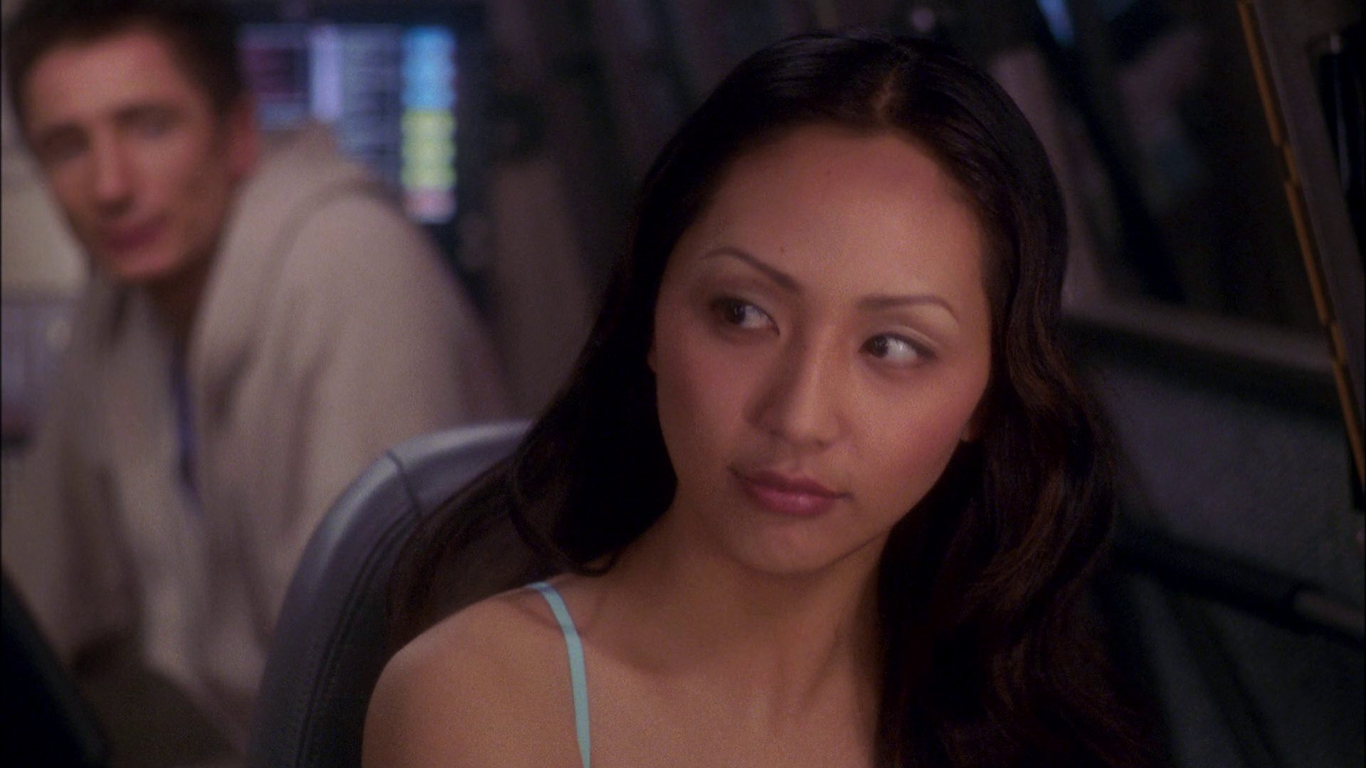 extant_StarTrek_ENT_1x25-TwoDaysAndTwoNights_3628.jpg