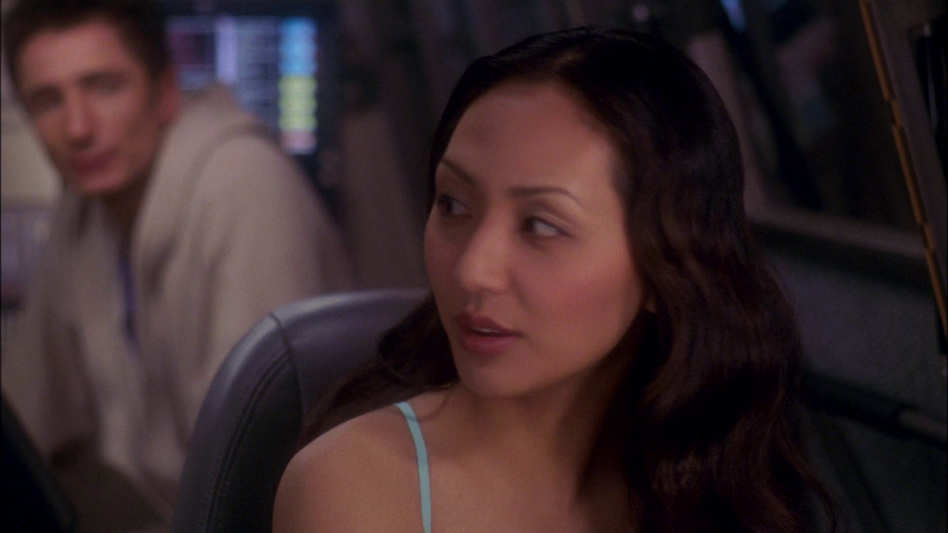 extant_StarTrek_ENT_1x25-TwoDaysAndTwoNights_3629.jpg