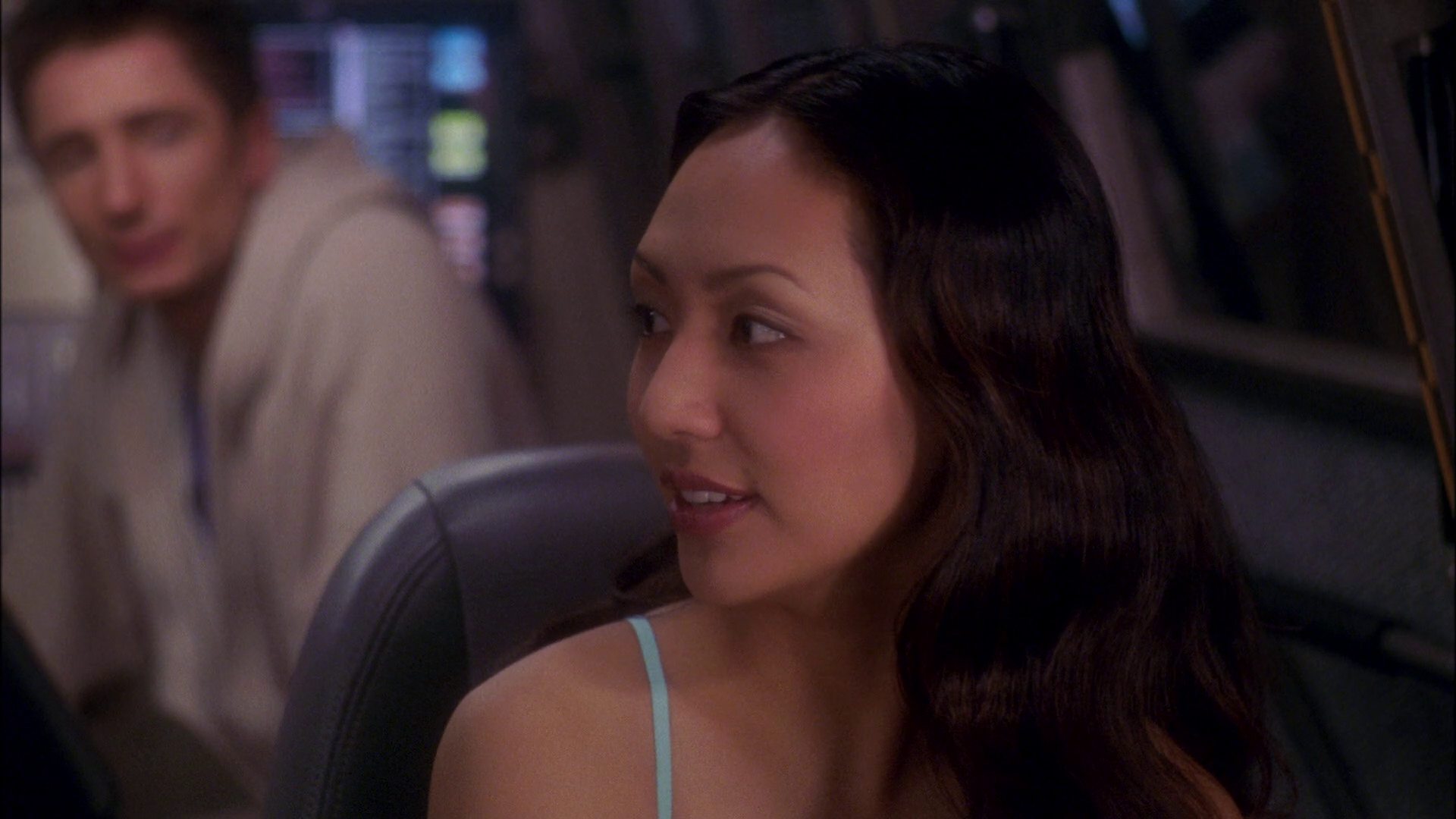 extant_StarTrek_ENT_1x25-TwoDaysAndTwoNights_3630.jpg