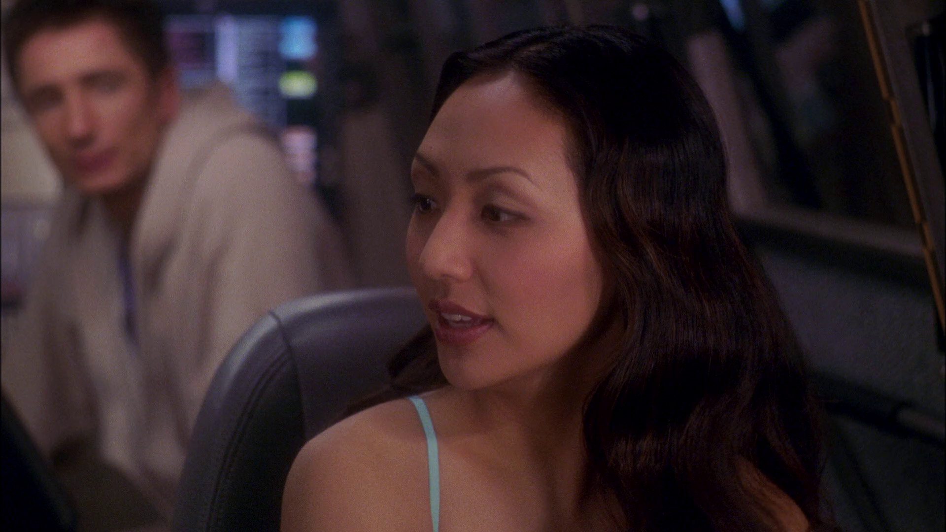 extant_StarTrek_ENT_1x25-TwoDaysAndTwoNights_3631.jpg