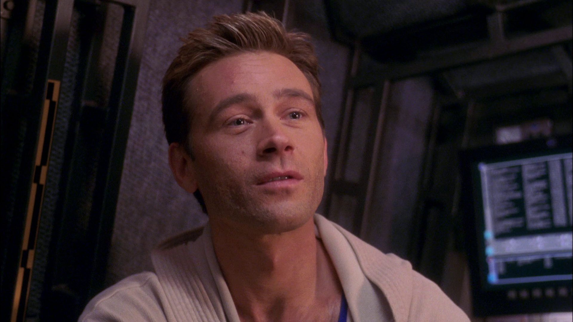 extant_StarTrek_ENT_1x25-TwoDaysAndTwoNights_3635.jpg