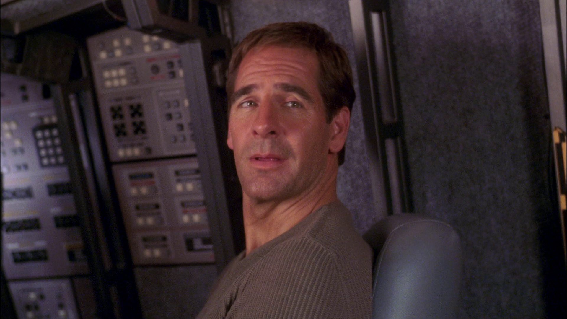 extant_StarTrek_ENT_1x25-TwoDaysAndTwoNights_3641.jpg