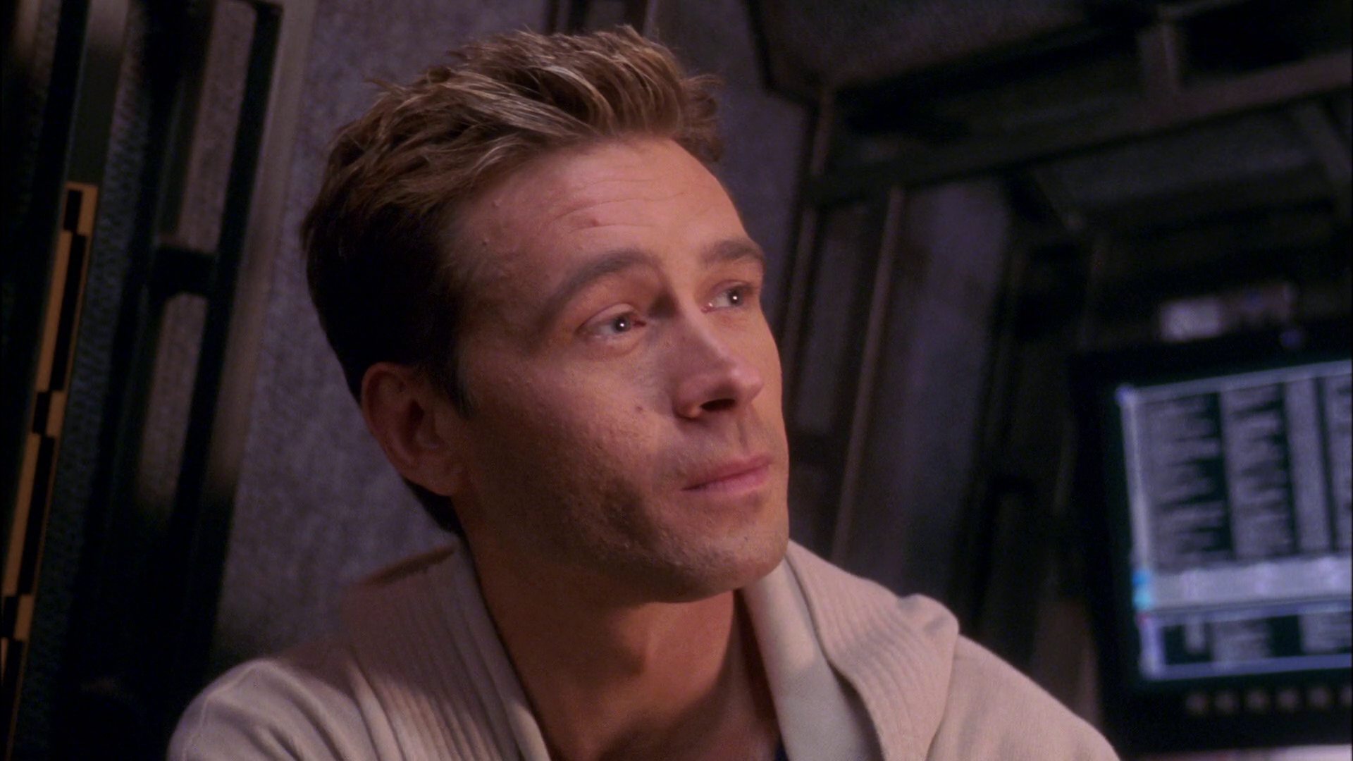 extant_StarTrek_ENT_1x25-TwoDaysAndTwoNights_3657.jpg