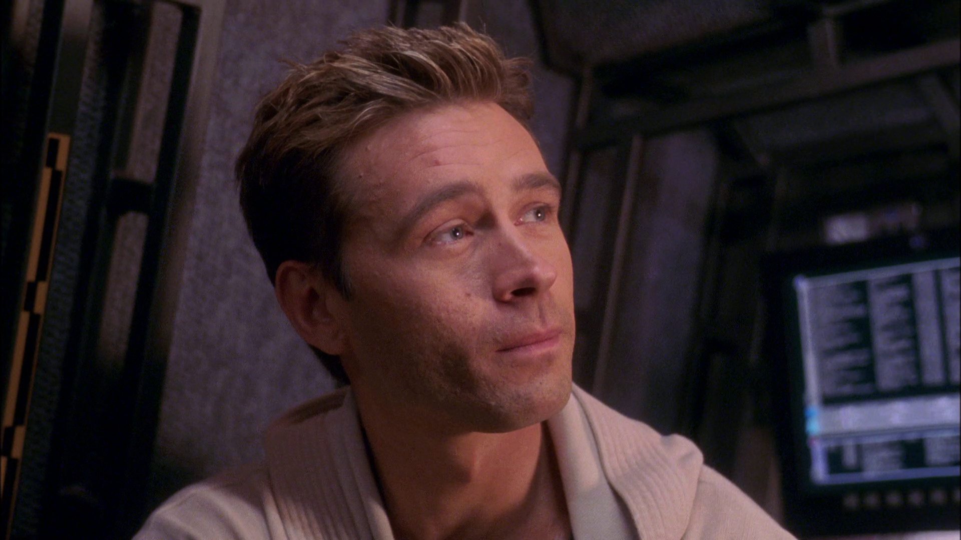extant_StarTrek_ENT_1x25-TwoDaysAndTwoNights_3658.jpg