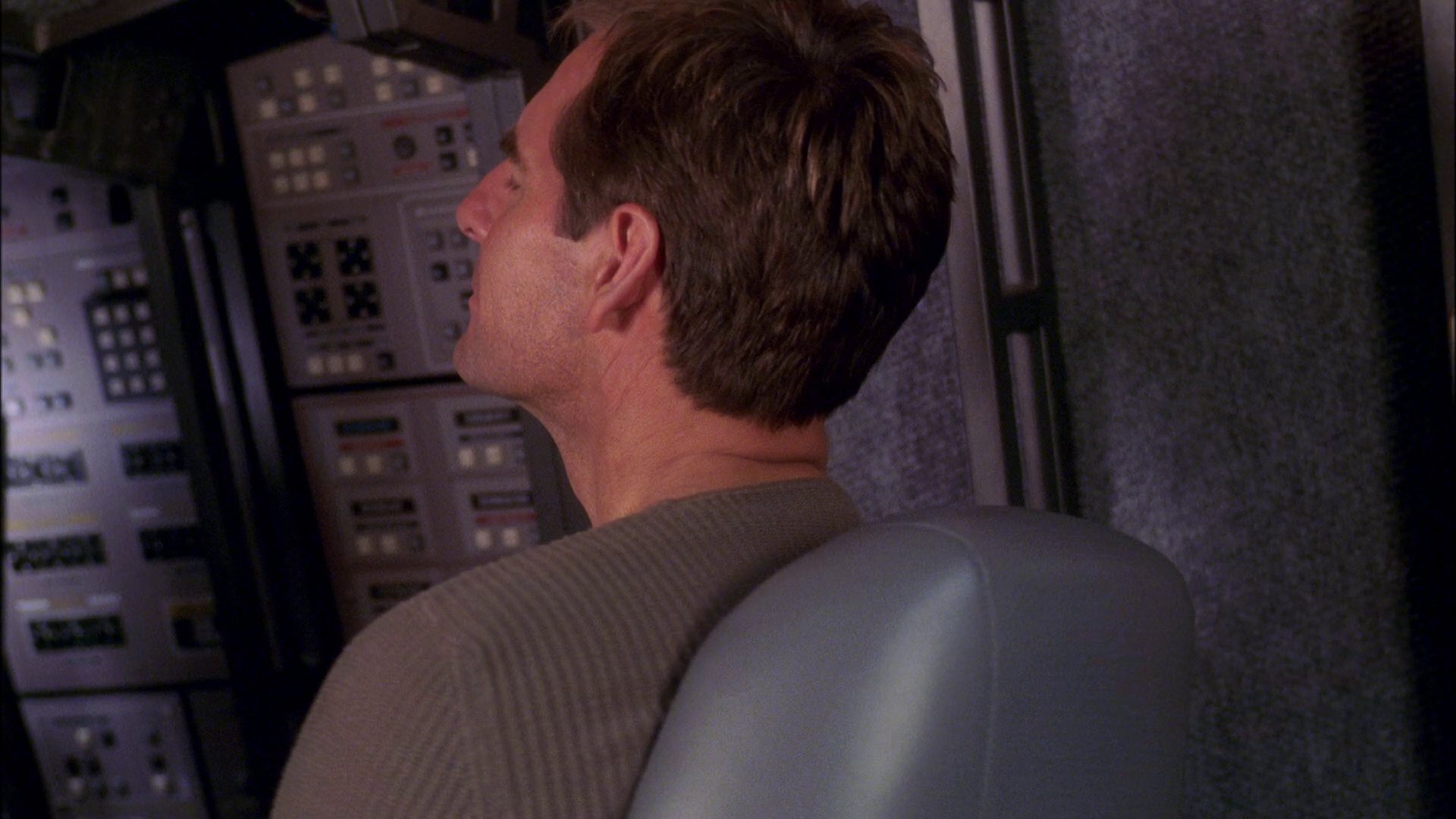 extant_StarTrek_ENT_1x25-TwoDaysAndTwoNights_3668.jpg