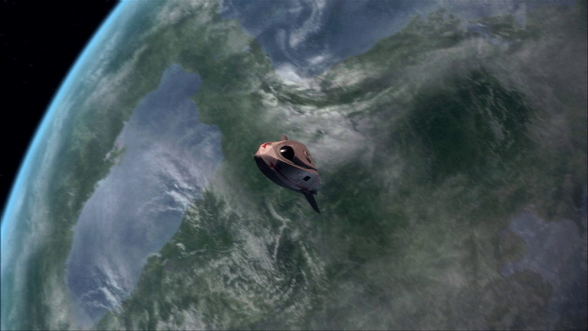extant_StarTrek_ENT_1x25-TwoDaysAndTwoNights_3670.jpg