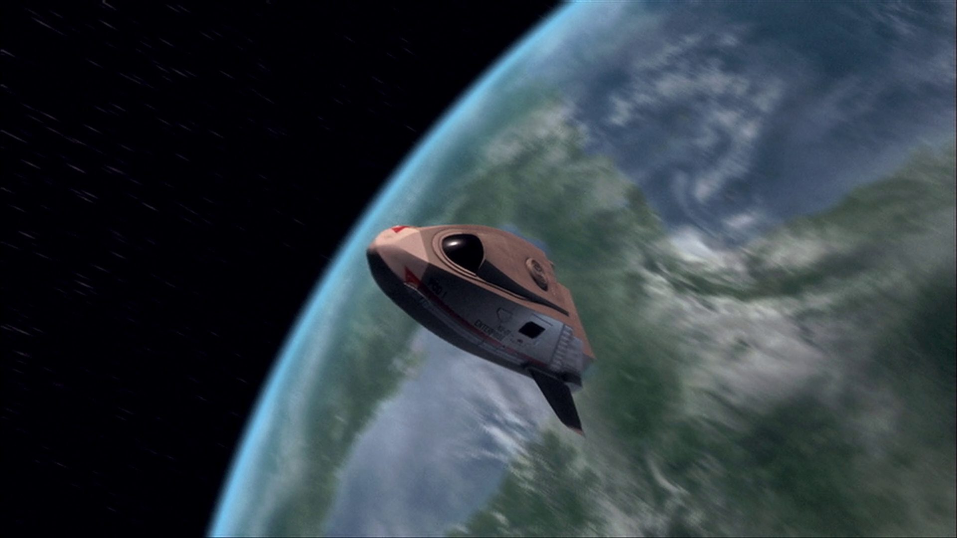 extant_StarTrek_ENT_1x25-TwoDaysAndTwoNights_3671.jpg