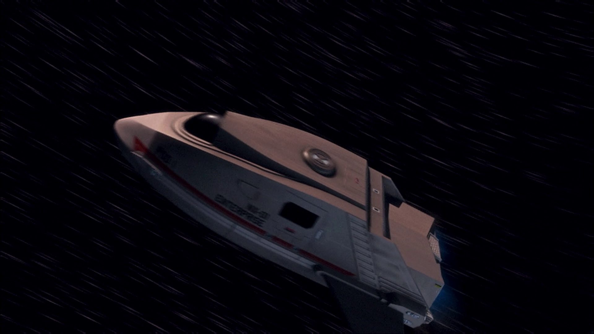 extant_StarTrek_ENT_1x25-TwoDaysAndTwoNights_3672.jpg