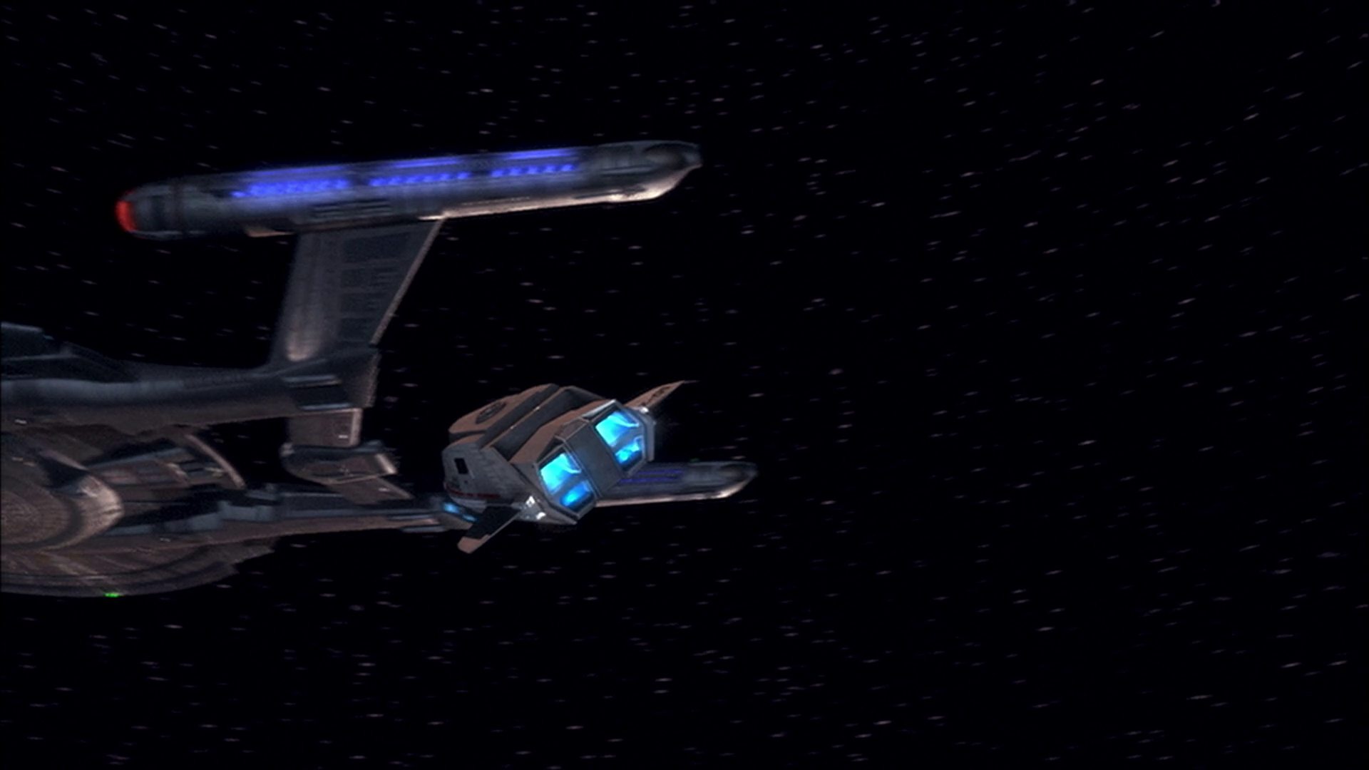 extant_StarTrek_ENT_1x25-TwoDaysAndTwoNights_3674.jpg