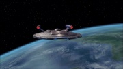 Filename=extant_StarTrek_ENT_1x25-TwoDaysAndTwoNights_0007.jpg
Filesize=133KiB
Dimensions=1920x1080
Date added=May 30, 2020 extant_StarTrek_ENT_1x25-TwoDaysAndTwoNights_0007.jpg