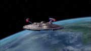 Filename=extant_StarTrek_ENT_1x25-TwoDaysAndTwoNights_0008.jpg
Filesize=140KiB
Dimensions=1920x1080
Date added=May 30, 2020 extant_StarTrek_ENT_1x25-TwoDaysAndTwoNights_0008.jpg