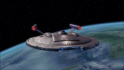 Filename=extant_StarTrek_ENT_1x25-TwoDaysAndTwoNights_0010.jpg
Filesize=143KiB
Dimensions=1920x1080
Date added=May 30, 2020 extant_StarTrek_ENT_1x25-TwoDaysAndTwoNights_0010.jpg