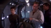 Filename=extant_StarTrek_ENT_1x25-TwoDaysAndTwoNights_0024.jpg
Filesize=176KiB
Dimensions=1920x1080
Date added=May 30, 2020 extant_StarTrek_ENT_1x25-TwoDaysAndTwoNights_0024.jpg