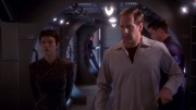 Filename=extant_StarTrek_ENT_1x25-TwoDaysAndTwoNights_0025.jpg
Filesize=169KiB
Dimensions=1920x1080
Date added=May 30, 2020 extant_StarTrek_ENT_1x25-TwoDaysAndTwoNights_0025.jpg
