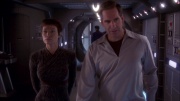 Filename=extant_StarTrek_ENT_1x25-TwoDaysAndTwoNights_0029.jpg
Filesize=173KiB
Dimensions=1920x1080
Date added=May 30, 2020 extant_StarTrek_ENT_1x25-TwoDaysAndTwoNights_0029.jpg