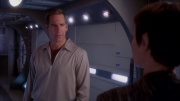 extant_StarTrek_ENT_1x25-TwoDaysAndTwoNights_0064.jpg