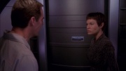 Filename=extant_StarTrek_ENT_1x25-TwoDaysAndTwoNights_0069.jpg
Filesize=170KiB
Dimensions=1920x1080
Date added=May 30, 2020 extant_StarTrek_ENT_1x25-TwoDaysAndTwoNights_0069.jpg