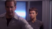 Filename=extant_StarTrek_ENT_1x25-TwoDaysAndTwoNights_0096.jpg
Filesize=182KiB
Dimensions=1920x1080
Date added=May 30, 2020 extant_StarTrek_ENT_1x25-TwoDaysAndTwoNights_0096.jpg
