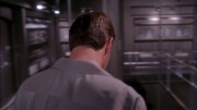 Filename=extant_StarTrek_ENT_1x25-TwoDaysAndTwoNights_0120.jpg
Filesize=168KiB
Dimensions=1920x1080
Date added=May 30, 2020 extant_StarTrek_ENT_1x25-TwoDaysAndTwoNights_0120.jpg