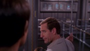 Filename=extant_StarTrek_ENT_1x25-TwoDaysAndTwoNights_0132.jpg
Filesize=154KiB
Dimensions=1920x1080
Date added=May 30, 2020 extant_StarTrek_ENT_1x25-TwoDaysAndTwoNights_0132.jpg