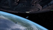 Filename=extant_StarTrek_ENT_1x25-TwoDaysAndTwoNights_0150.jpg
Filesize=170KiB
Dimensions=1920x1080
Date added=May 30, 2020 extant_StarTrek_ENT_1x25-TwoDaysAndTwoNights_0150.jpg