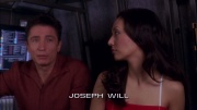 Filename=extant_StarTrek_ENT_1x25-TwoDaysAndTwoNights_0308.jpg
Filesize=154KiB
Dimensions=1920x1080
Date added=May 30, 2020 extant_StarTrek_ENT_1x25-TwoDaysAndTwoNights_0308.jpg