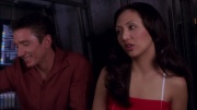 Filename=extant_StarTrek_ENT_1x25-TwoDaysAndTwoNights_0325.jpg
Filesize=151KiB
Dimensions=1920x1080
Date added=May 30, 2020 extant_StarTrek_ENT_1x25-TwoDaysAndTwoNights_0325.jpg