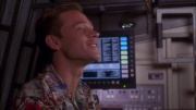 Filename=extant_StarTrek_ENT_1x25-TwoDaysAndTwoNights_0330.jpg
Filesize=197KiB
Dimensions=1920x1080
Date added=May 30, 2020 extant_StarTrek_ENT_1x25-TwoDaysAndTwoNights_0330.jpg