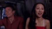 Filename=extant_StarTrek_ENT_1x25-TwoDaysAndTwoNights_0338.jpg
Filesize=173KiB
Dimensions=1920x1080
Date added=May 30, 2020 extant_StarTrek_ENT_1x25-TwoDaysAndTwoNights_0338.jpg