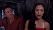 Filename=extant_StarTrek_ENT_1x25-TwoDaysAndTwoNights_0346.jpg
Filesize=157KiB
Dimensions=1920x1080
Date added=May 30, 2020 extant_StarTrek_ENT_1x25-TwoDaysAndTwoNights_0346.jpg