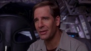 Filename=extant_StarTrek_ENT_1x25-TwoDaysAndTwoNights_0385.jpg
Filesize=168KiB
Dimensions=1920x1080
Date added=May 30, 2020 extant_StarTrek_ENT_1x25-TwoDaysAndTwoNights_0385.jpg
