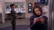 Filename=extant_StarTrek_ENT_1x25-TwoDaysAndTwoNights_0402.jpg
Filesize=227KiB
Dimensions=1920x1080
Date added=May 30, 2020 extant_StarTrek_ENT_1x25-TwoDaysAndTwoNights_0402.jpg