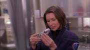 Filename=extant_StarTrek_ENT_1x25-TwoDaysAndTwoNights_0407.jpg
Filesize=195KiB
Dimensions=1920x1080
Date added=May 30, 2020 extant_StarTrek_ENT_1x25-TwoDaysAndTwoNights_0407.jpg
