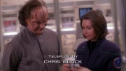 Filename=extant_StarTrek_ENT_1x25-TwoDaysAndTwoNights_0411.jpg
Filesize=244KiB
Dimensions=1920x1080
Date added=May 30, 2020 extant_StarTrek_ENT_1x25-TwoDaysAndTwoNights_0411.jpg