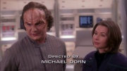 extant_StarTrek_ENT_1x25-TwoDaysAndTwoNights_0426.jpg