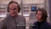 extant_StarTrek_ENT_1x25-TwoDaysAndTwoNights_0428.jpg