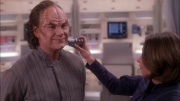 extant_StarTrek_ENT_1x25-TwoDaysAndTwoNights_0436.jpg