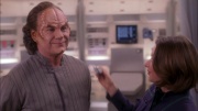 extant_StarTrek_ENT_1x25-TwoDaysAndTwoNights_0439.jpg