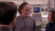 extant_StarTrek_ENT_1x25-TwoDaysAndTwoNights_0445.jpg