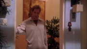 Filename=extant_StarTrek_ENT_1x25-TwoDaysAndTwoNights_0466.jpg
Filesize=223KiB
Dimensions=1920x1080
Date added=May 30, 2020 extant_StarTrek_ENT_1x25-TwoDaysAndTwoNights_0466.jpg
