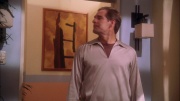 Filename=extant_StarTrek_ENT_1x25-TwoDaysAndTwoNights_0474.jpg
Filesize=217KiB
Dimensions=1920x1080
Date added=May 30, 2020 extant_StarTrek_ENT_1x25-TwoDaysAndTwoNights_0474.jpg