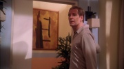 Filename=extant_StarTrek_ENT_1x25-TwoDaysAndTwoNights_0478.jpg
Filesize=213KiB
Dimensions=1920x1080
Date added=May 30, 2020 extant_StarTrek_ENT_1x25-TwoDaysAndTwoNights_0478.jpg