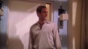 Filename=extant_StarTrek_ENT_1x25-TwoDaysAndTwoNights_0480.jpg
Filesize=204KiB
Dimensions=1920x1080
Date added=May 30, 2020 extant_StarTrek_ENT_1x25-TwoDaysAndTwoNights_0480.jpg