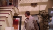 Filename=extant_StarTrek_ENT_1x25-TwoDaysAndTwoNights_0494.jpg
Filesize=275KiB
Dimensions=1920x1080
Date added=May 30, 2020 extant_StarTrek_ENT_1x25-TwoDaysAndTwoNights_0494.jpg