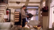 Filename=extant_StarTrek_ENT_1x25-TwoDaysAndTwoNights_0507.jpg
Filesize=277KiB
Dimensions=1920x1080
Date added=May 30, 2020 extant_StarTrek_ENT_1x25-TwoDaysAndTwoNights_0507.jpg
