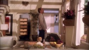 Filename=extant_StarTrek_ENT_1x25-TwoDaysAndTwoNights_0510.jpg
Filesize=291KiB
Dimensions=1920x1080
Date added=May 30, 2020 extant_StarTrek_ENT_1x25-TwoDaysAndTwoNights_0510.jpg