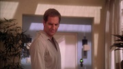 Filename=extant_StarTrek_ENT_1x25-TwoDaysAndTwoNights_0515.jpg
Filesize=226KiB
Dimensions=1920x1080
Date added=May 30, 2020 extant_StarTrek_ENT_1x25-TwoDaysAndTwoNights_0515.jpg